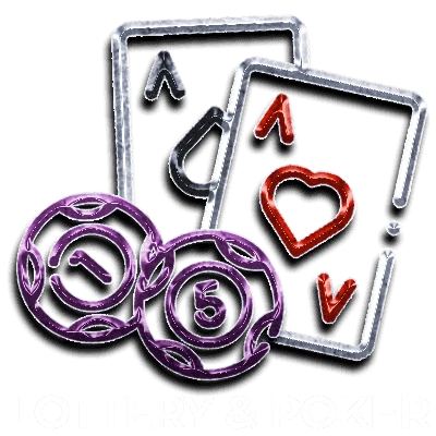Panduan Lengkap untuk Akses Minion88 dan Permainan Slot Menarik