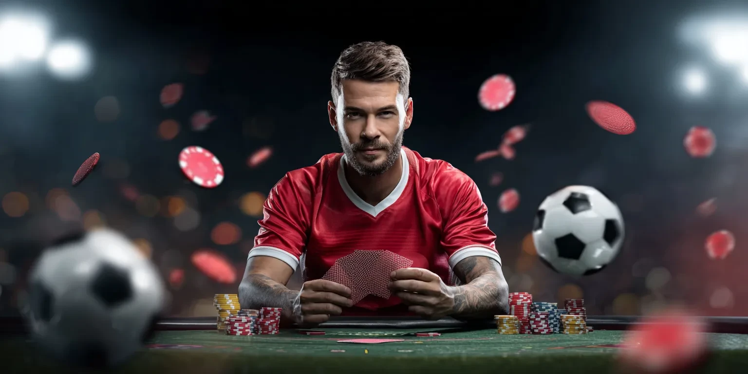 Panduan Lengkap untuk Log Masuk Minion88 dan Permainan Slot Percuma