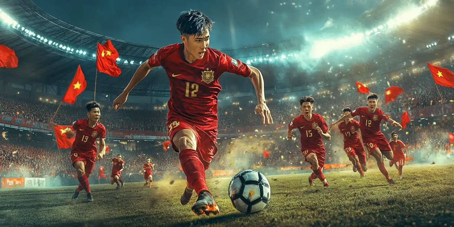 Minion88 Login: Panduan Lengkap untuk 2026/08/06
